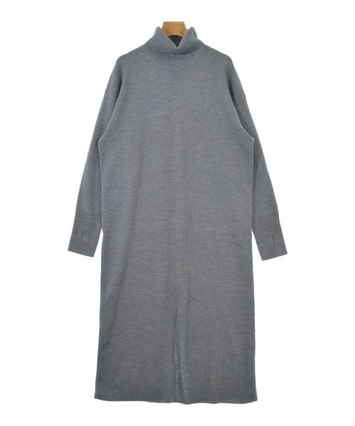 スローブイエナ(SLOBE IENA)のSLOBE IENA ワンピース