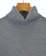 SLOBE IENA（スローブイエナ）ワンピース グレー サイズ:F レディース/2200633382117