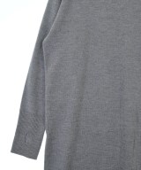 SLOBE IENA（スローブイエナ）ワンピース グレー サイズ:F レディース/2200633382117