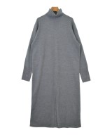 SLOBE IENA ワンピース