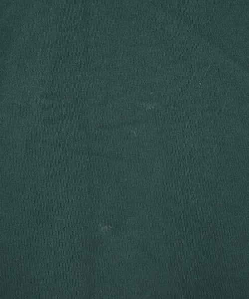 SLOBE IENA（スローブイエナ）スウェット 緑 サイズ:F レディース/2200633382124