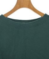 SLOBE IENA（スローブイエナ）スウェット 緑 サイズ:F レディース/2200633382124