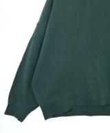 SLOBE IENA（スローブイエナ）スウェット 緑 サイズ:F レディース/2200633382124