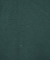 SLOBE IENA（スローブイエナ）スウェット 緑 サイズ:F レディース/2200633382124