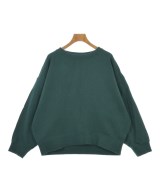 SLOBE IENA スウェット