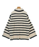 SLOBE IENA（スローブイエナ）ニット・セーター 白 サイズ:F レディース/2200633382179