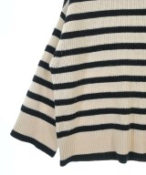 SLOBE IENA（スローブイエナ）ニット・セーター 白 サイズ:F レディース/2200633382179