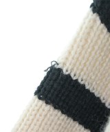 SLOBE IENA（スローブイエナ）ニット・セーター 白 サイズ:F レディース/2200633382179