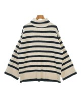 SLOBE IENA ニット・セーター