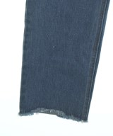 SLOBE IENA（スローブイエナ）デニムパンツ 青 サイズ:38(M位) レディース/2200633382193