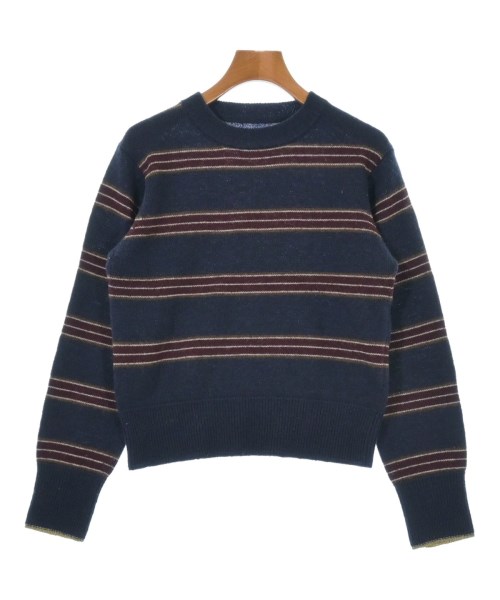 スローブイエナ(SLOBE IENA)のSLOBE IENA ニット・セーター