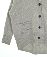 SLOBE IENA（スローブイエナ）カーディガン グレー サイズ:F レディース/2200639575025