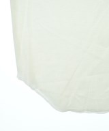 SLOBE IENA（スローブイエナ）タンクトップ 白 サイズ:F レディース/2200642141101