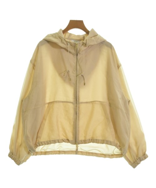 スローブイエナ(SLOBE IENA)のSLOBE IENA ブルゾン（その他）