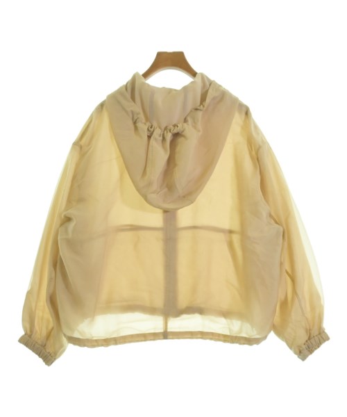 SLOBE IENA（スローブイエナ）その他 ベージュ サイズ:F レディース/2200628175090