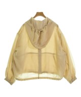 SLOBE IENA（スローブイエナ）その他 ベージュ サイズ:F レディース/2200628175090