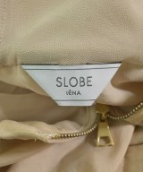 SLOBE IENA（スローブイエナ）その他 ベージュ サイズ:F レディース/2200628175090