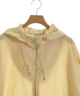 SLOBE IENA（スローブイエナ）その他 ベージュ サイズ:F レディース/2200628175090