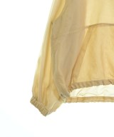 SLOBE IENA（スローブイエナ）その他 ベージュ サイズ:F レディース/2200628175090