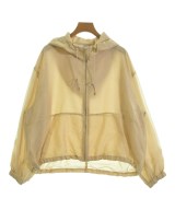 SLOBE IENA ブルゾン（その他）