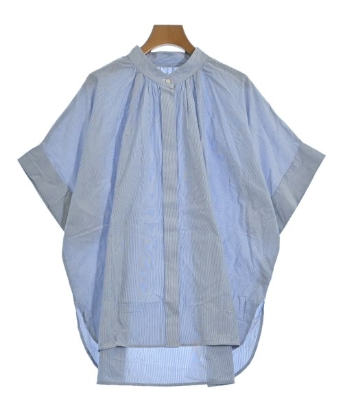 スローブイエナ(SLOBE IENA)のSLOBE IENA ブラウス