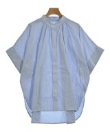 SLOBE IENA ブラウス