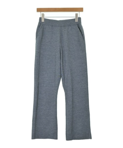 スローブイエナ(SLOBE IENA)のSLOBE IENA スウェットパンツ