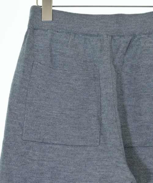 SLOBE IENA（スローブイエナ）スウェットパンツ グレー サイズ:38(M位) レディース/2200634384011