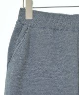 SLOBE IENA（スローブイエナ）スウェットパンツ グレー サイズ:38(M位) レディース/2200634384011