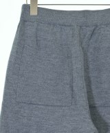 SLOBE IENA（スローブイエナ）スウェットパンツ グレー サイズ:38(M位) レディース/2200634384011