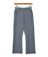 SLOBE IENA スウェットパンツ