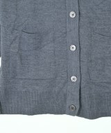 SLOBE IENA（スローブイエナ）カーディガン グレー サイズ:F レディース/2200634384035