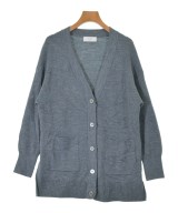 SLOBE IENA カーディガン