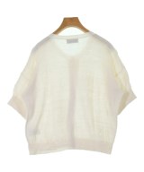 SLOBE IENA（スローブイエナ）カーディガン 白 サイズ:F レディース/2200635549068