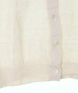 SLOBE IENA（スローブイエナ）カーディガン 白 サイズ:F レディース/2200635549068