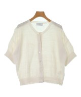 SLOBE IENA カーディガン