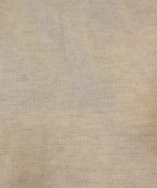 SLOBE IENA（スローブイエナ）ひざ丈スカート ベージュ サイズ:38(M位) レディース/2200637119269