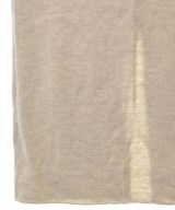 SLOBE IENA（スローブイエナ）ひざ丈スカート ベージュ サイズ:38(M位) レディース/2200637119269