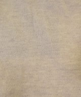 SLOBE IENA（スローブイエナ）ひざ丈スカート ベージュ サイズ:38(M位) レディース/2200637119269