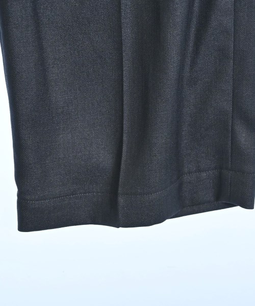 SLOBE IENA（スローブイエナ）スラックス 紺 サイズ:38(M位) レディース/2200637119283