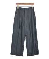 SLOBE IENA スラックス