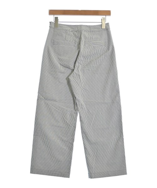 SLOBE IENA（スローブイエナ）その他 グレー サイズ:38(M位) レディース/2200637119306