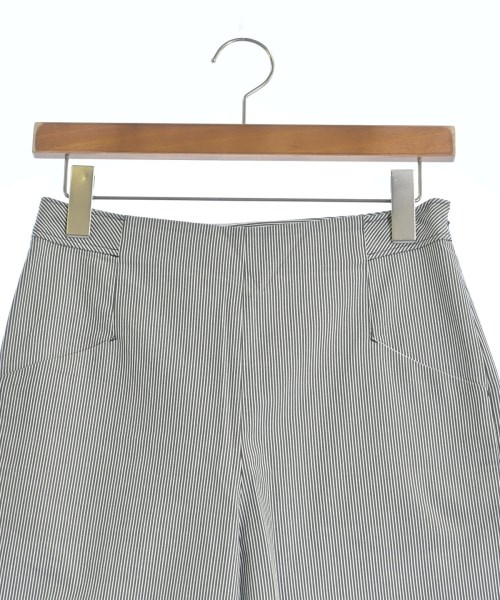 SLOBE IENA（スローブイエナ）その他 グレー サイズ:38(M位) レディース/2200637119306