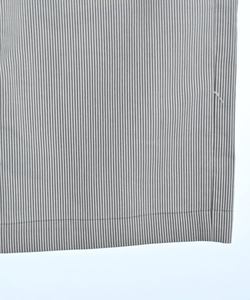 SLOBE IENA（スローブイエナ）その他 グレー サイズ:38(M位) レディース/2200637119306