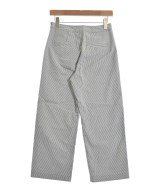 SLOBE IENA（スローブイエナ）その他 グレー サイズ:38(M位) レディース/2200637119306