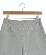 SLOBE IENA（スローブイエナ）その他 グレー サイズ:38(M位) レディース/2200637119306