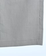 SLOBE IENA（スローブイエナ）その他 グレー サイズ:38(M位) レディース/2200637119306