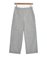 SLOBE IENA パンツ（その他）