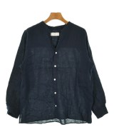 SLOBE IENA カジュアルシャツ