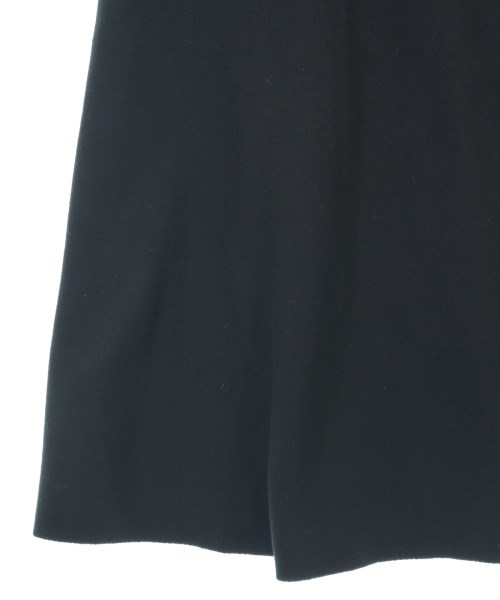 SLOBE IENA（スローブイエナ）ロング・マキシ丈スカート 黒 サイズ:-(M位) レディース/2200640784010